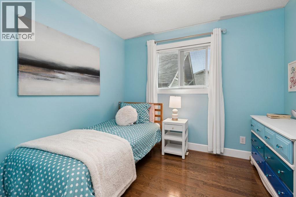 3285 Fromme Road, North Vancouver, British Columbia  V7K 2E1 - Photo 17 - R3136085