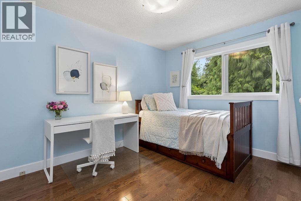 3285 Fromme Road, North Vancouver, British Columbia  V7K 2E1 - Photo 18 - R3136085