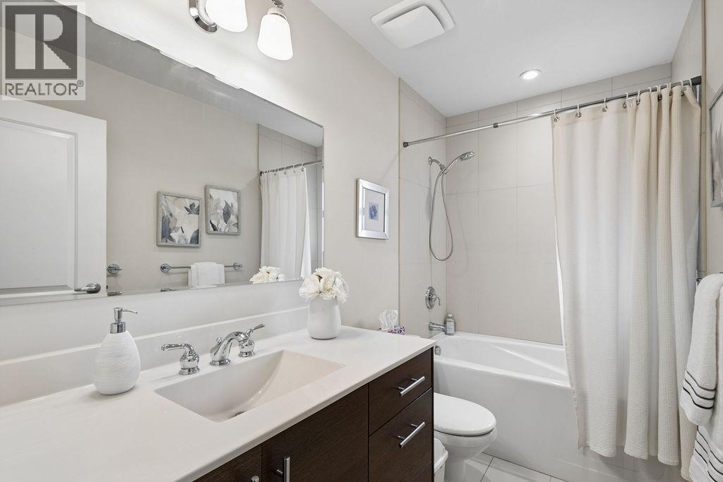 3285 Fromme Road, North Vancouver, British Columbia  V7K 2E1 - Photo 19 - R3136085