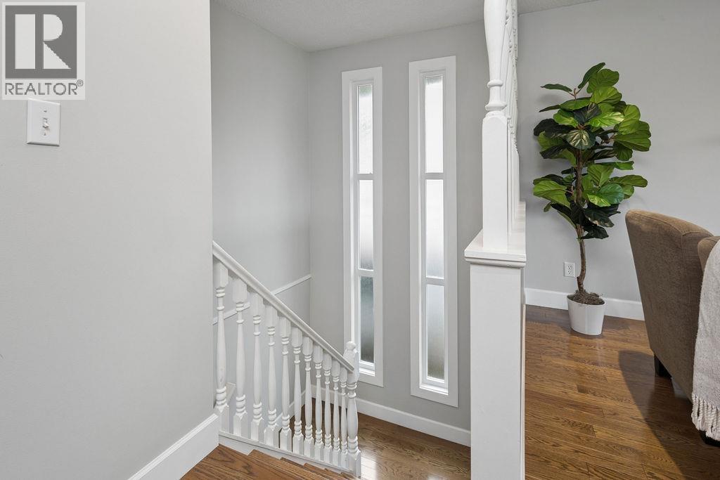 3285 Fromme Road, North Vancouver, British Columbia  V7K 2E1 - Photo 20 - R3136085
