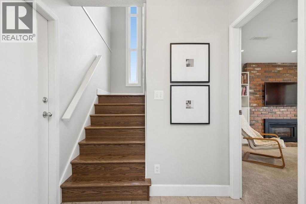 3285 Fromme Road, North Vancouver, British Columbia  V7K 2E1 - Photo 21 - R3136085