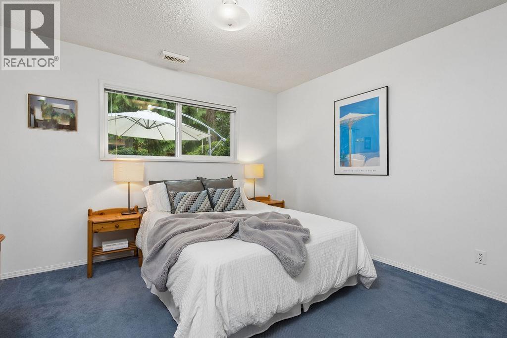 3285 Fromme Road, North Vancouver, British Columbia  V7K 2E1 - Photo 23 - R3136085