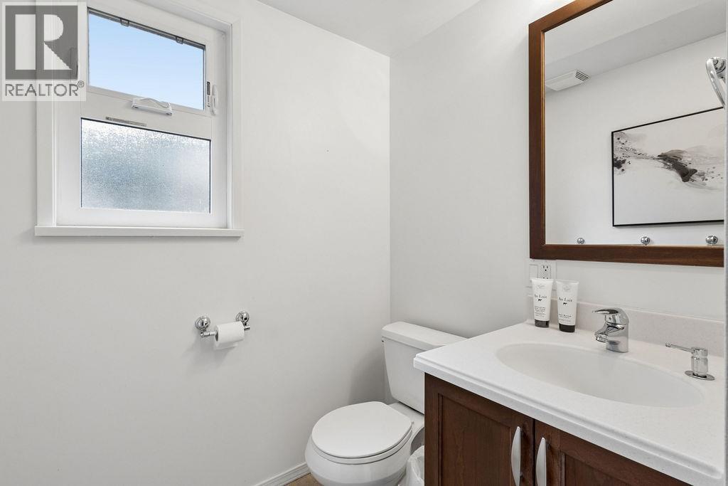 3285 Fromme Road, North Vancouver, British Columbia  V7K 2E1 - Photo 24 - R3136085