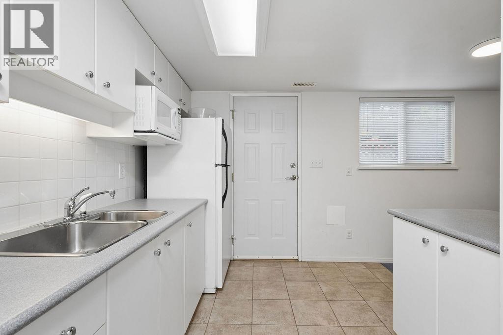 3285 Fromme Road, North Vancouver, British Columbia  V7K 2E1 - Photo 25 - R3136085