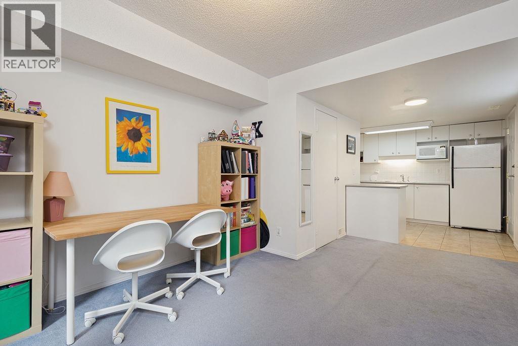 3285 Fromme Road, North Vancouver, British Columbia  V7K 2E1 - Photo 26 - R3136085