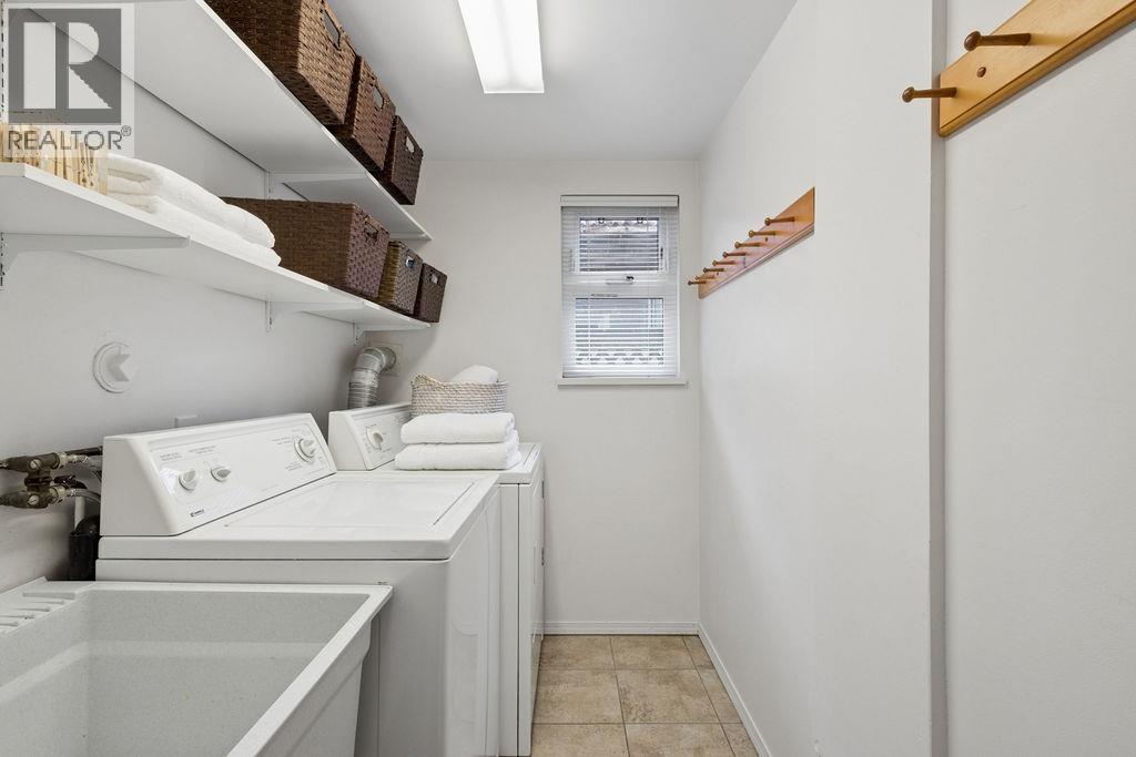 3285 Fromme Road, North Vancouver, British Columbia  V7K 2E1 - Photo 27 - R3136085