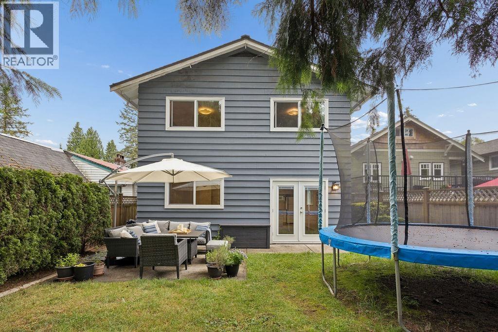 3285 Fromme Road, North Vancouver, British Columbia  V7K 2E1 - Photo 28 - R3136085