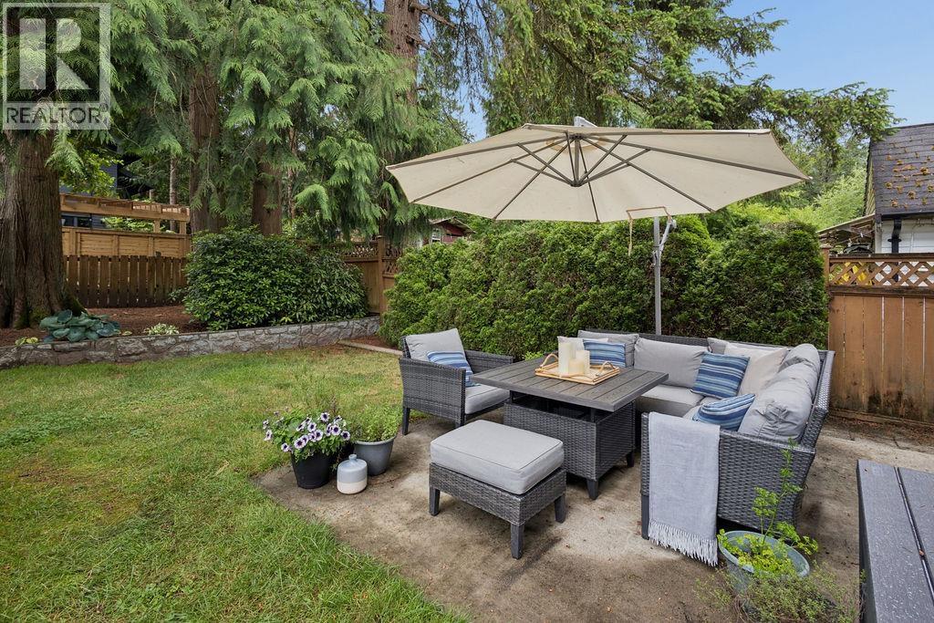 3285 Fromme Road, North Vancouver, British Columbia  V7K 2E1 - Photo 29 - R3136085