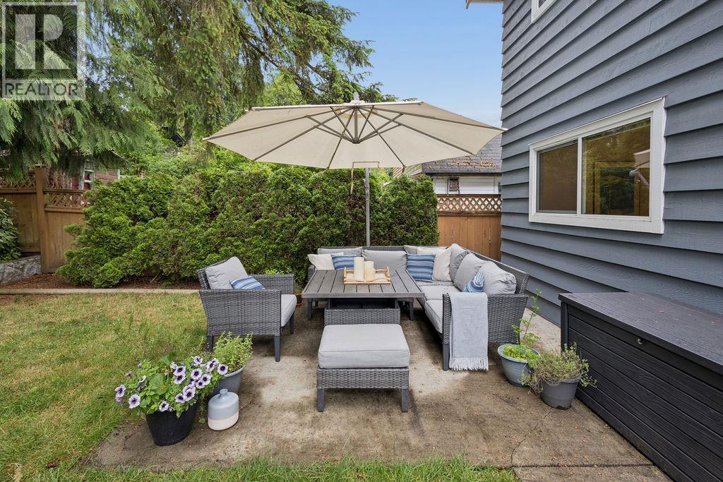 3285 Fromme Road, North Vancouver, British Columbia  V7K 2E1 - Photo 30 - R3136085