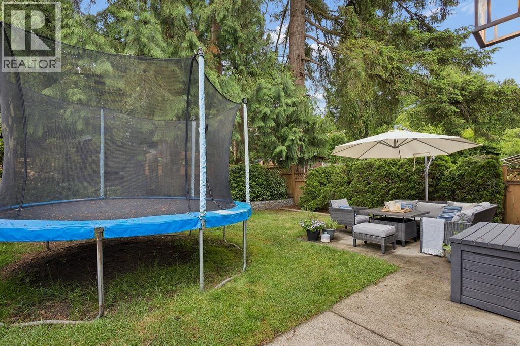 3285 Fromme Road, North Vancouver, British Columbia  V7K 2E1 - Photo 31 - R3136085