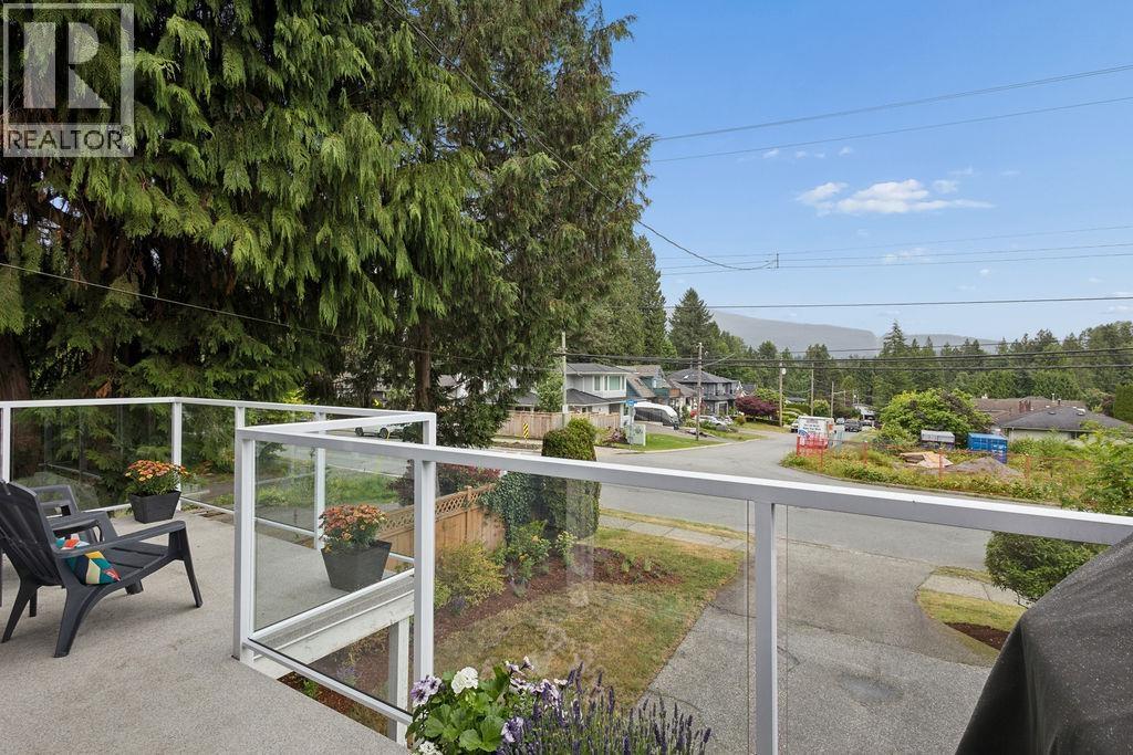 3285 Fromme Road, North Vancouver, British Columbia  V7K 2E1 - Photo 33 - R3136085