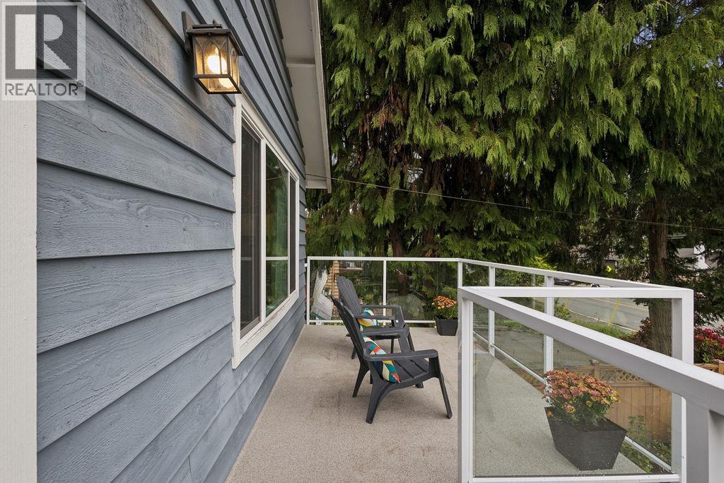 3285 Fromme Road, North Vancouver, British Columbia  V7K 2E1 - Photo 34 - R3136085