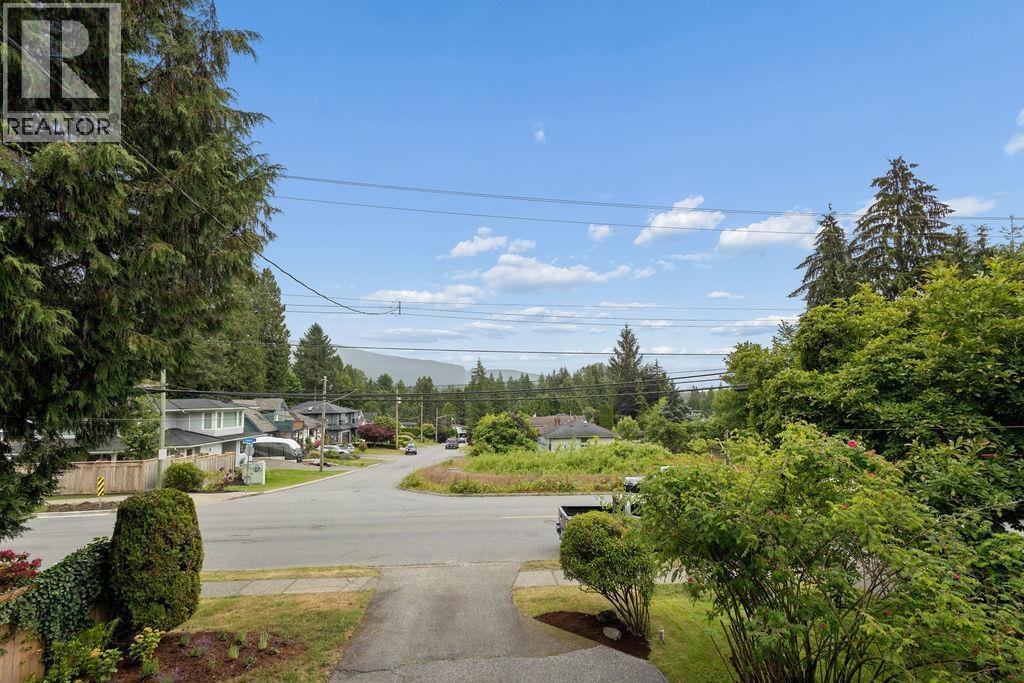 3285 Fromme Road, North Vancouver, British Columbia  V7K 2E1 - Photo 35 - R3136085
