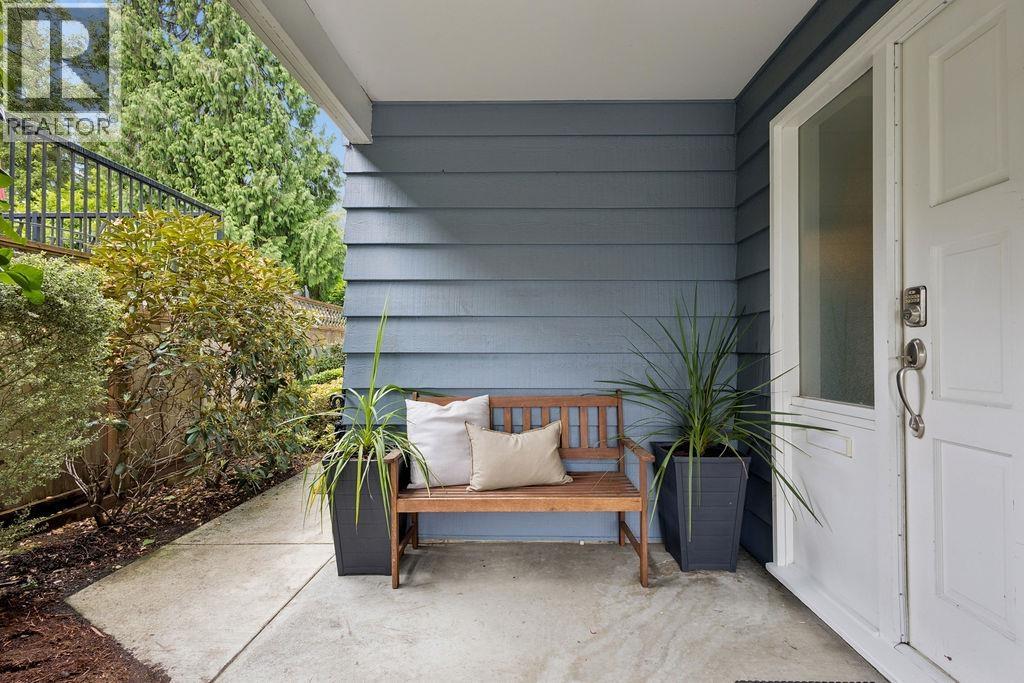 3285 Fromme Road, North Vancouver, British Columbia  V7K 2E1 - Photo 36 - R3136085