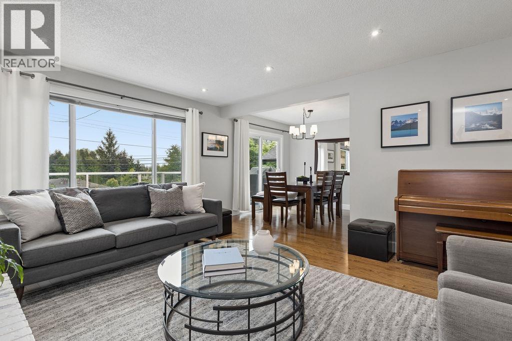 3285 Fromme Road, North Vancouver, British Columbia  V7K 2E1 - Photo 7 - R3136085