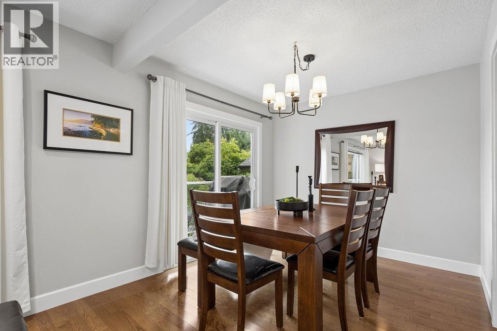 3285 Fromme Road, North Vancouver, British Columbia  V7K 2E1 - Photo 8 - R3136085
