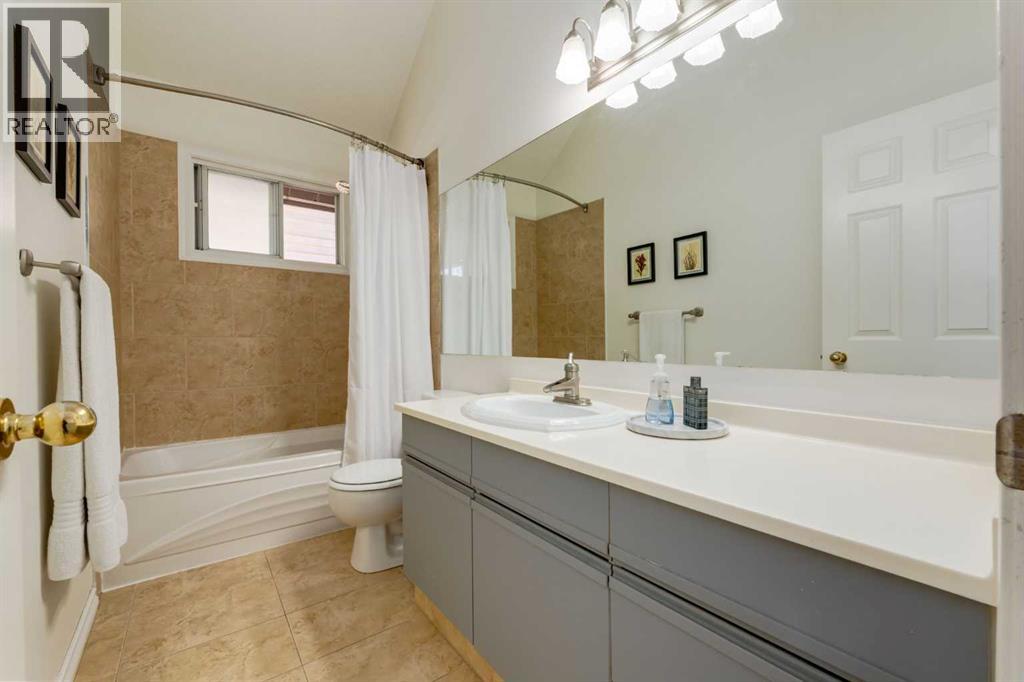 2826 1 Avenue NW, Calgary, Alberta  T2N 0C8 - Photo 28 - A2319227