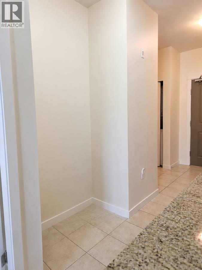 417 11950 Harris Rd, Pitt Meadows, British Columbia  V3Y 0B7 - Photo 10 - R3136089