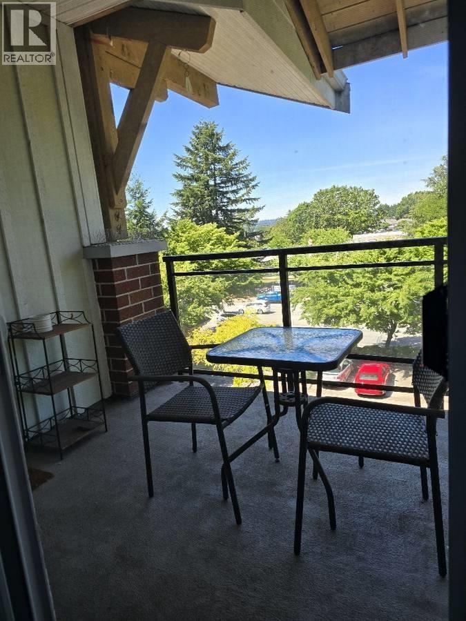 417 11950 Harris Rd, Pitt Meadows, British Columbia  V3Y 0B7 - Photo 11 - R3136089