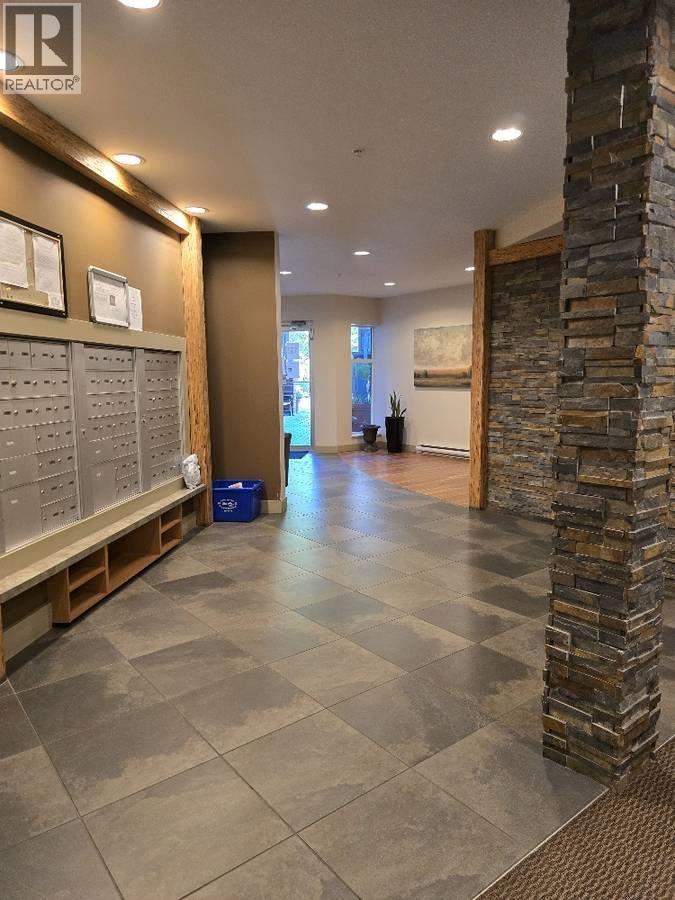 417 11950 Harris Rd, Pitt Meadows, British Columbia  V3Y 0B7 - Photo 12 - R3136089
