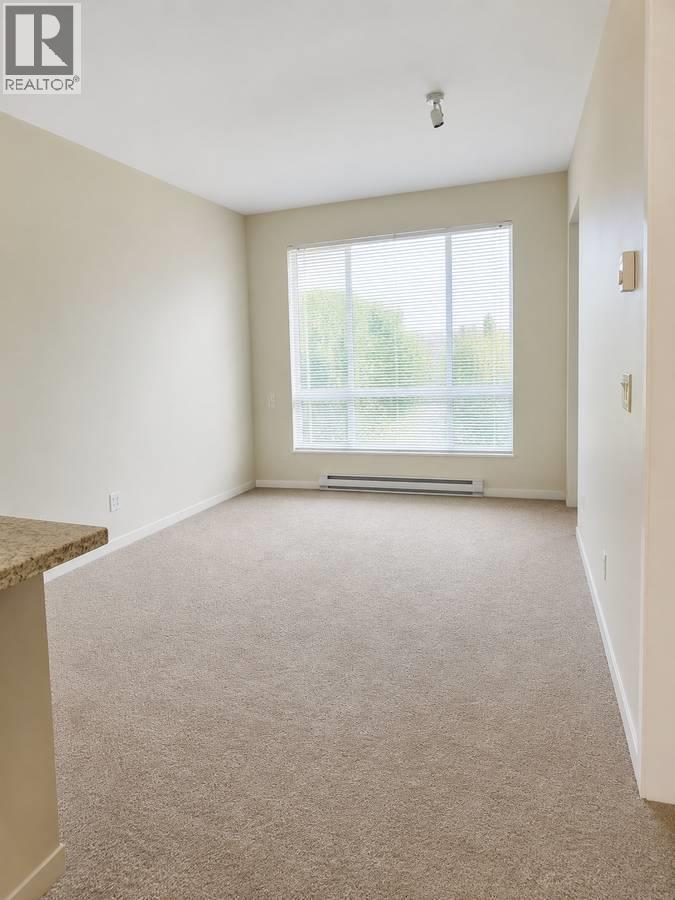 417 11950 Harris Rd, Pitt Meadows, British Columbia  V3Y 0B7 - Photo 4 - R3136089
