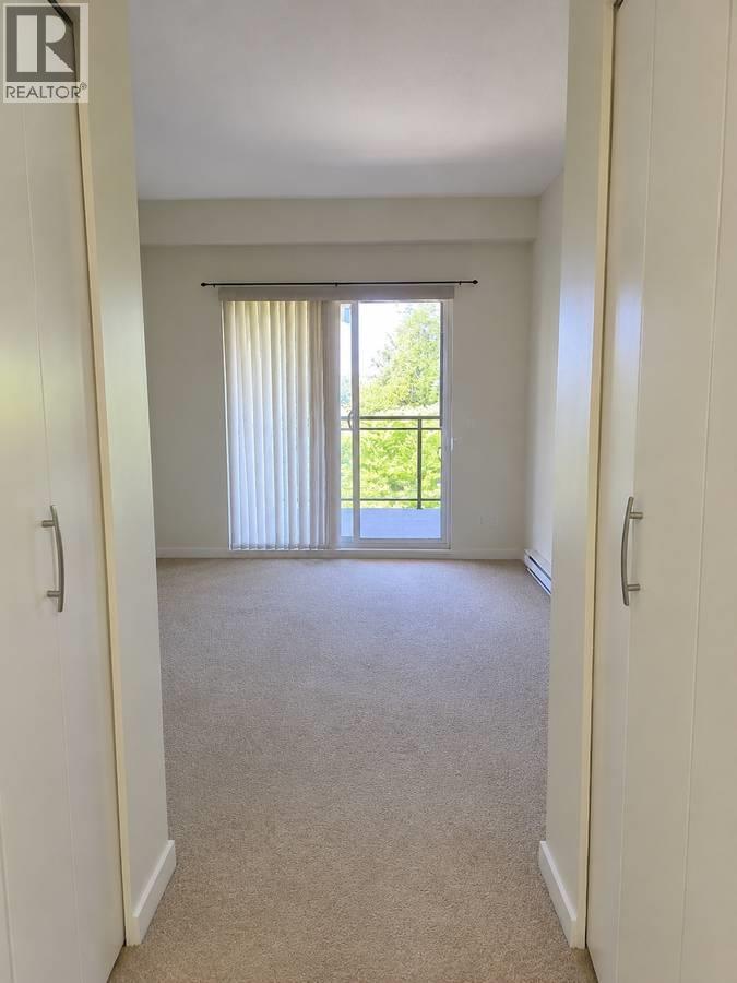 417 11950 Harris Rd, Pitt Meadows, British Columbia  V3Y 0B7 - Photo 6 - R3136089