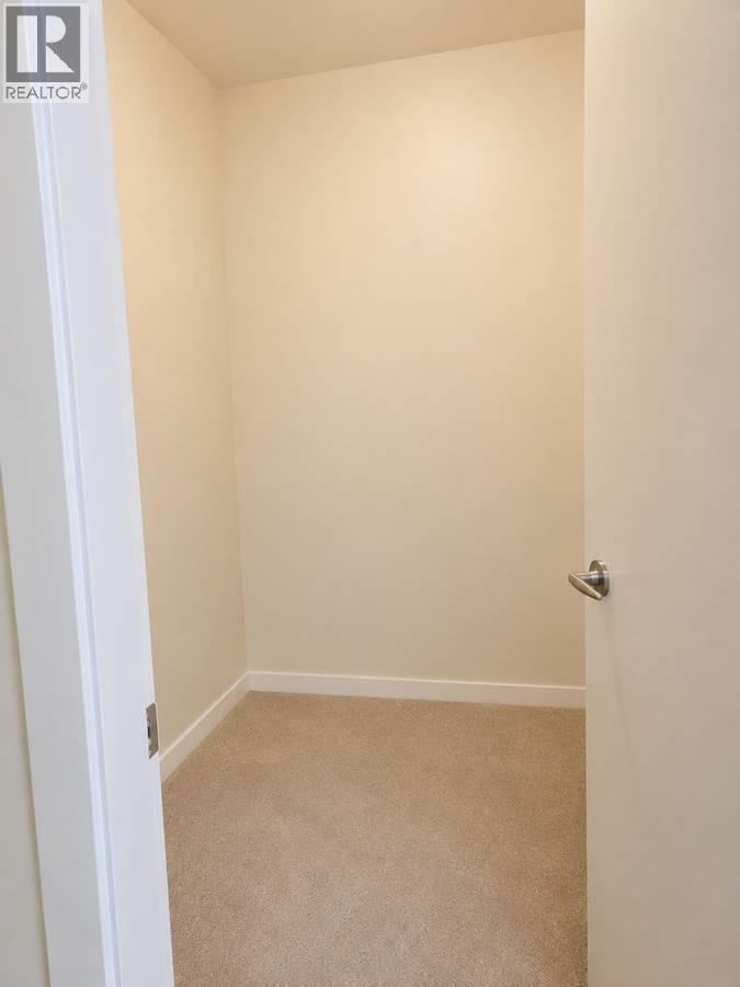 417 11950 Harris Rd, Pitt Meadows, British Columbia  V3Y 0B7 - Photo 7 - R3136089