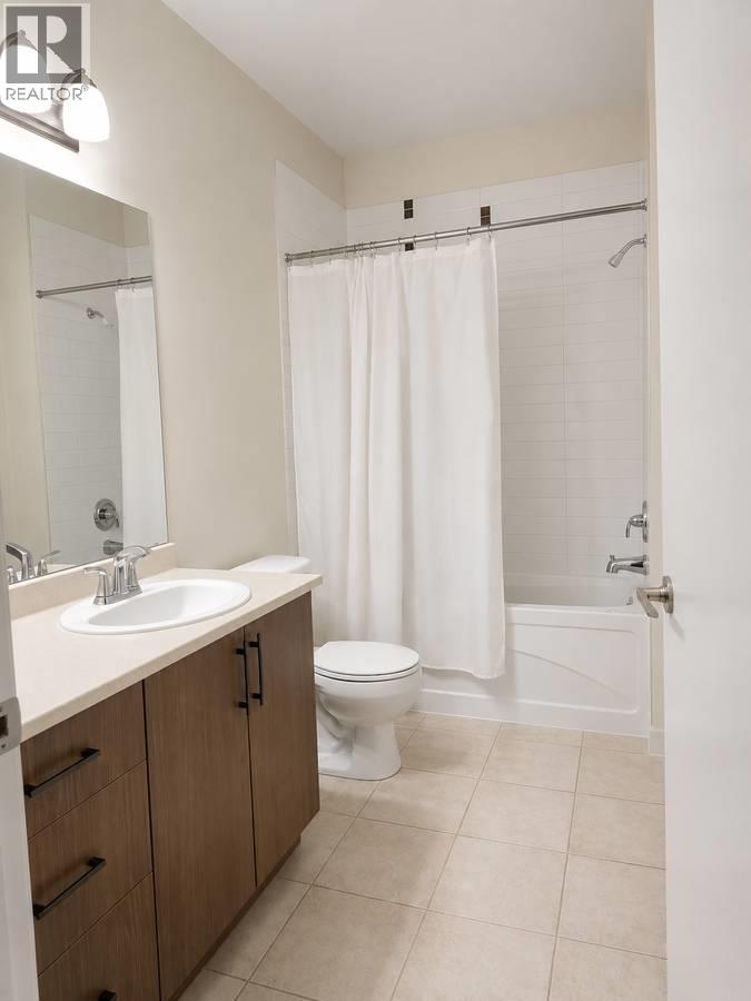 417 11950 Harris Rd, Pitt Meadows, British Columbia  V3Y 0B7 - Photo 8 - R3136089