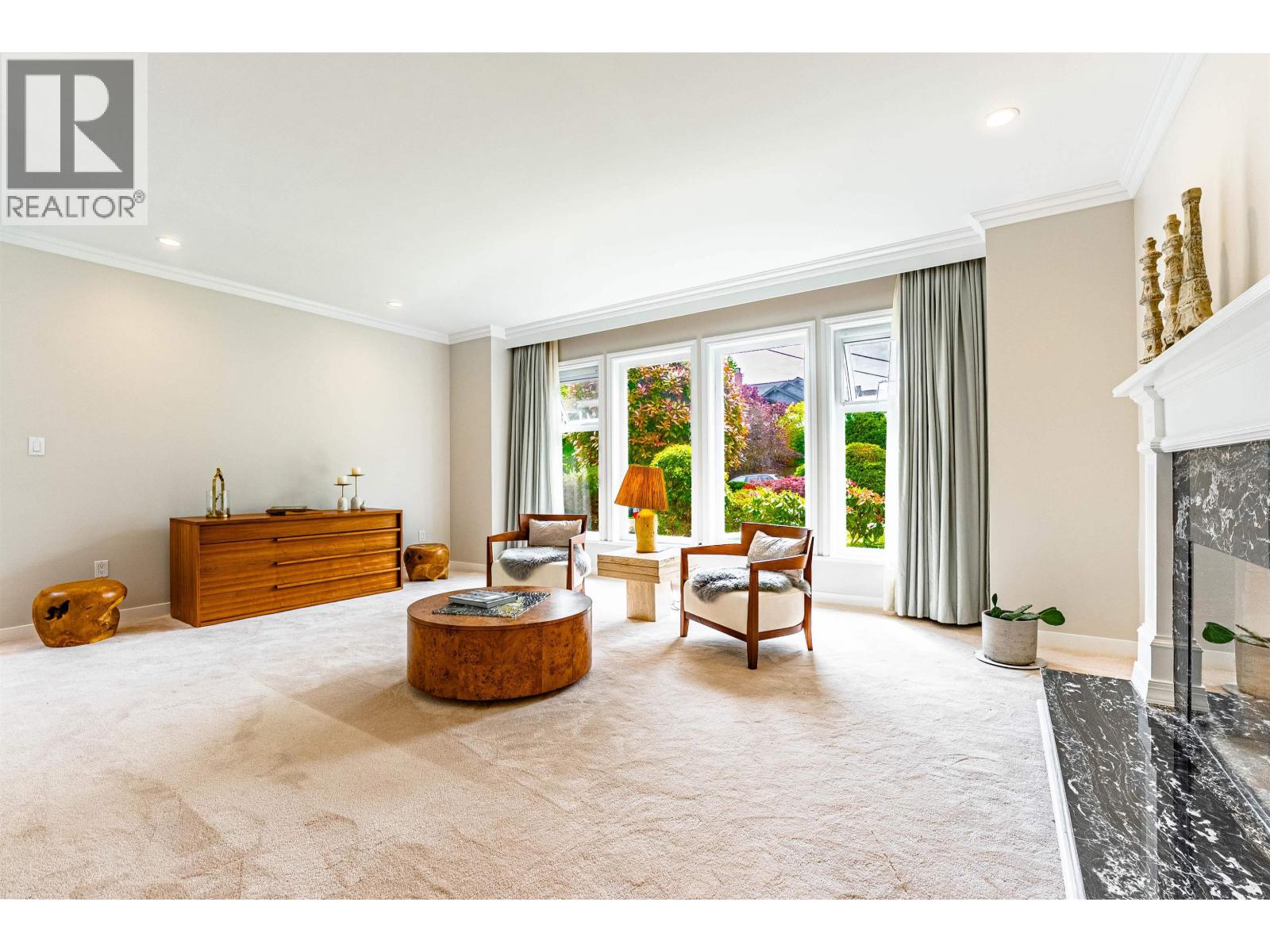 7776 Osler Street, Vancouver, British Columbia  V6P 4C7 - Photo 10 - R3136150