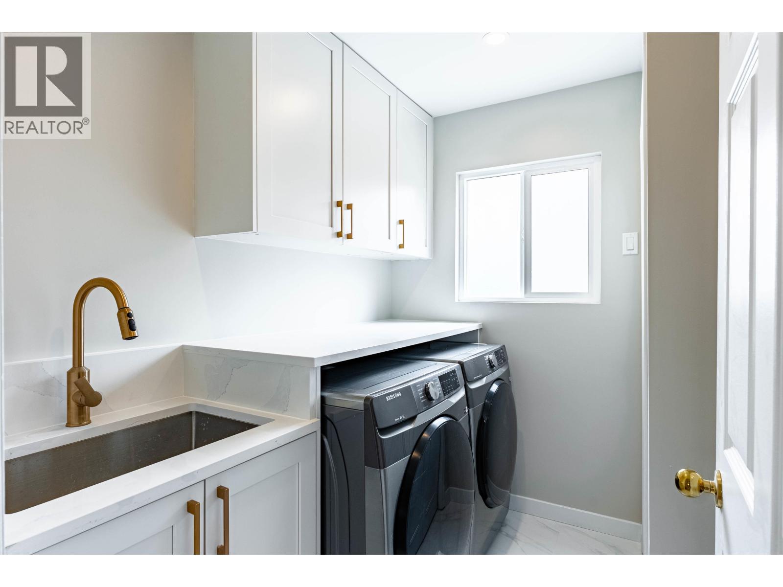 7776 Osler Street, Vancouver, British Columbia  V6P 4C7 - Photo 12 - R3136150