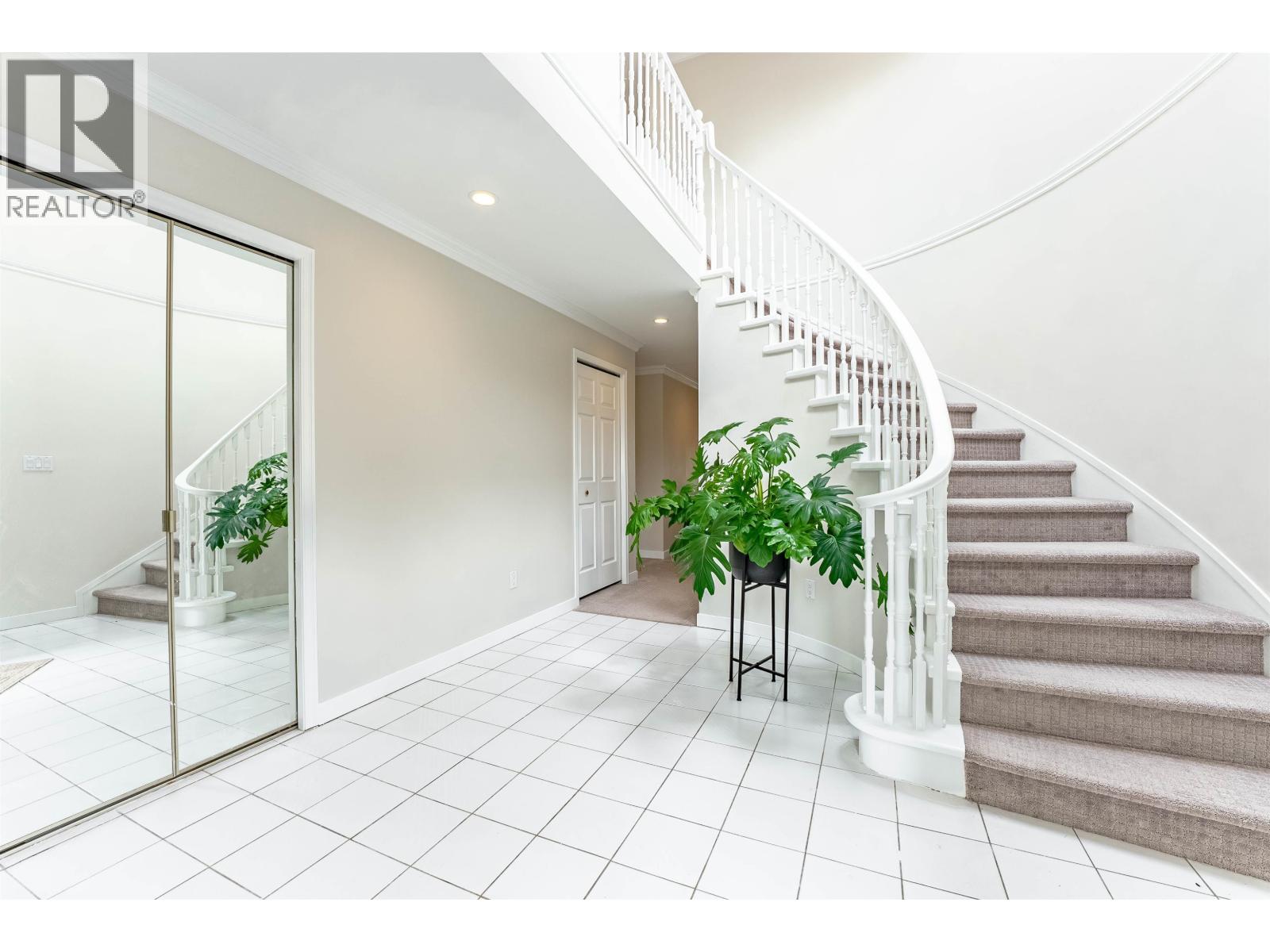 7776 Osler Street, Vancouver, British Columbia  V6P 4C7 - Photo 13 - R3136150