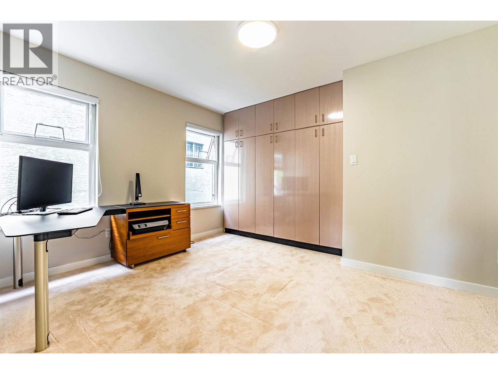 7776 Osler Street, Vancouver, British Columbia  V6P 4C7 - Photo 14 - R3136150