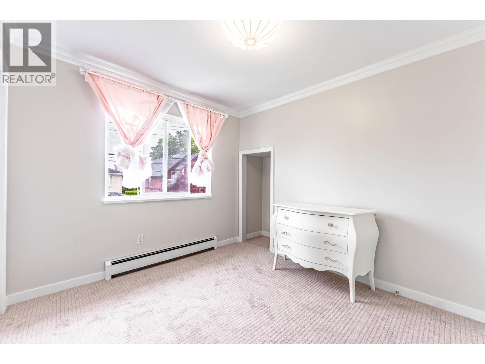 7776 Osler Street, Vancouver, British Columbia  V6P 4C7 - Photo 16 - R3136150