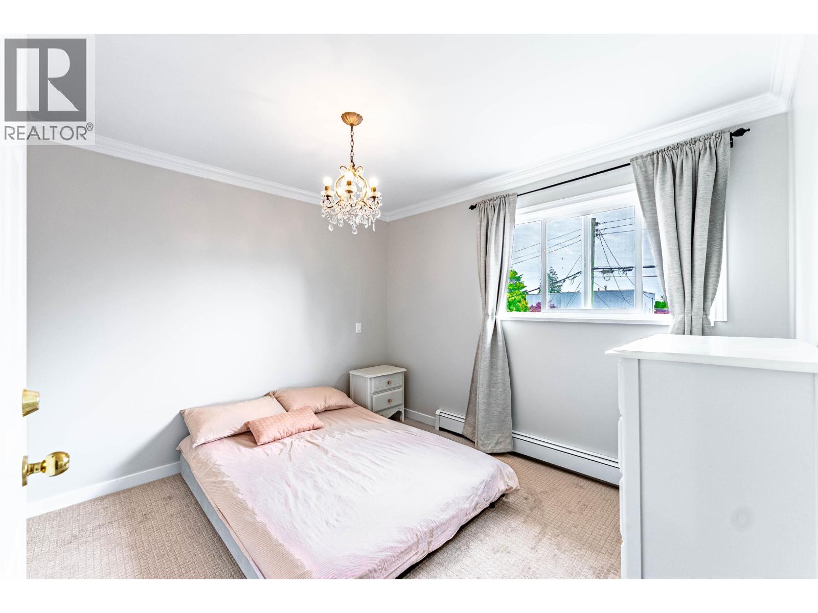 7776 Osler Street, Vancouver, British Columbia  V6P 4C7 - Photo 17 - R3136150