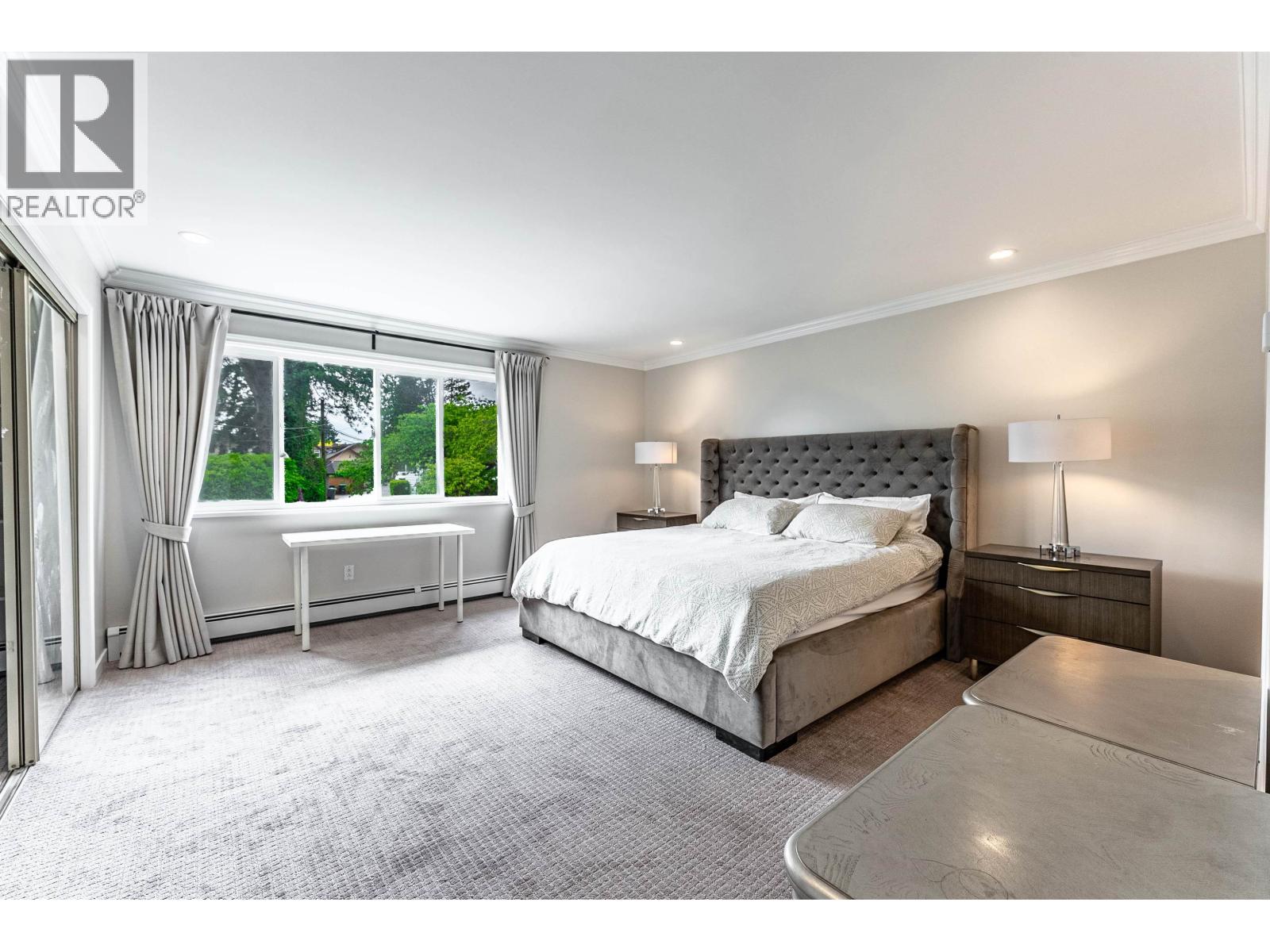 7776 Osler Street, Vancouver, British Columbia  V6P 4C7 - Photo 19 - R3136150