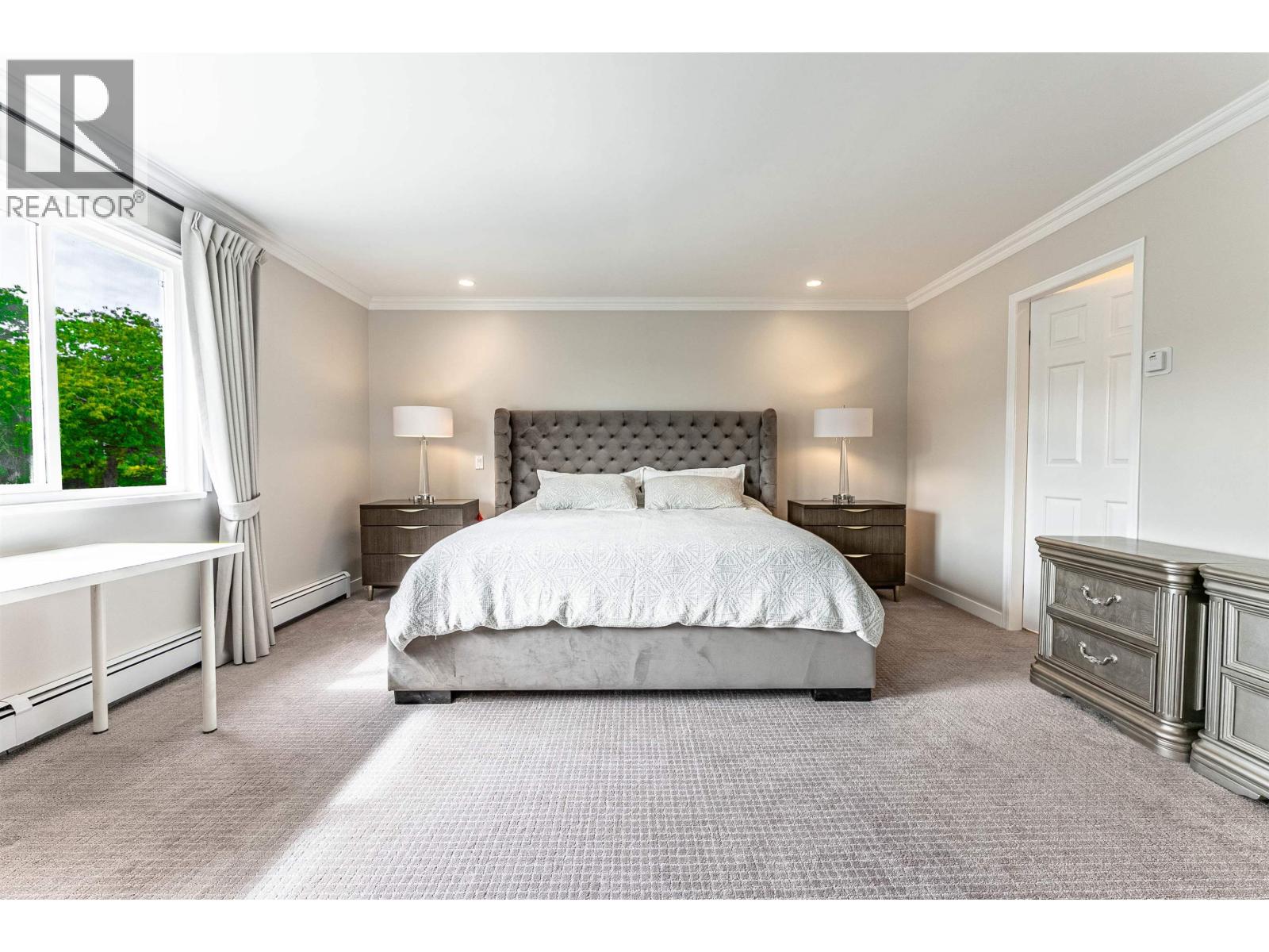 7776 Osler Street, Vancouver, British Columbia  V6P 4C7 - Photo 21 - R3136150