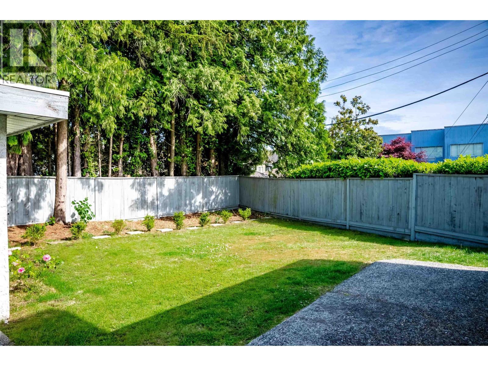 7776 Osler Street, Vancouver, British Columbia  V6P 4C7 - Photo 24 - R3136150