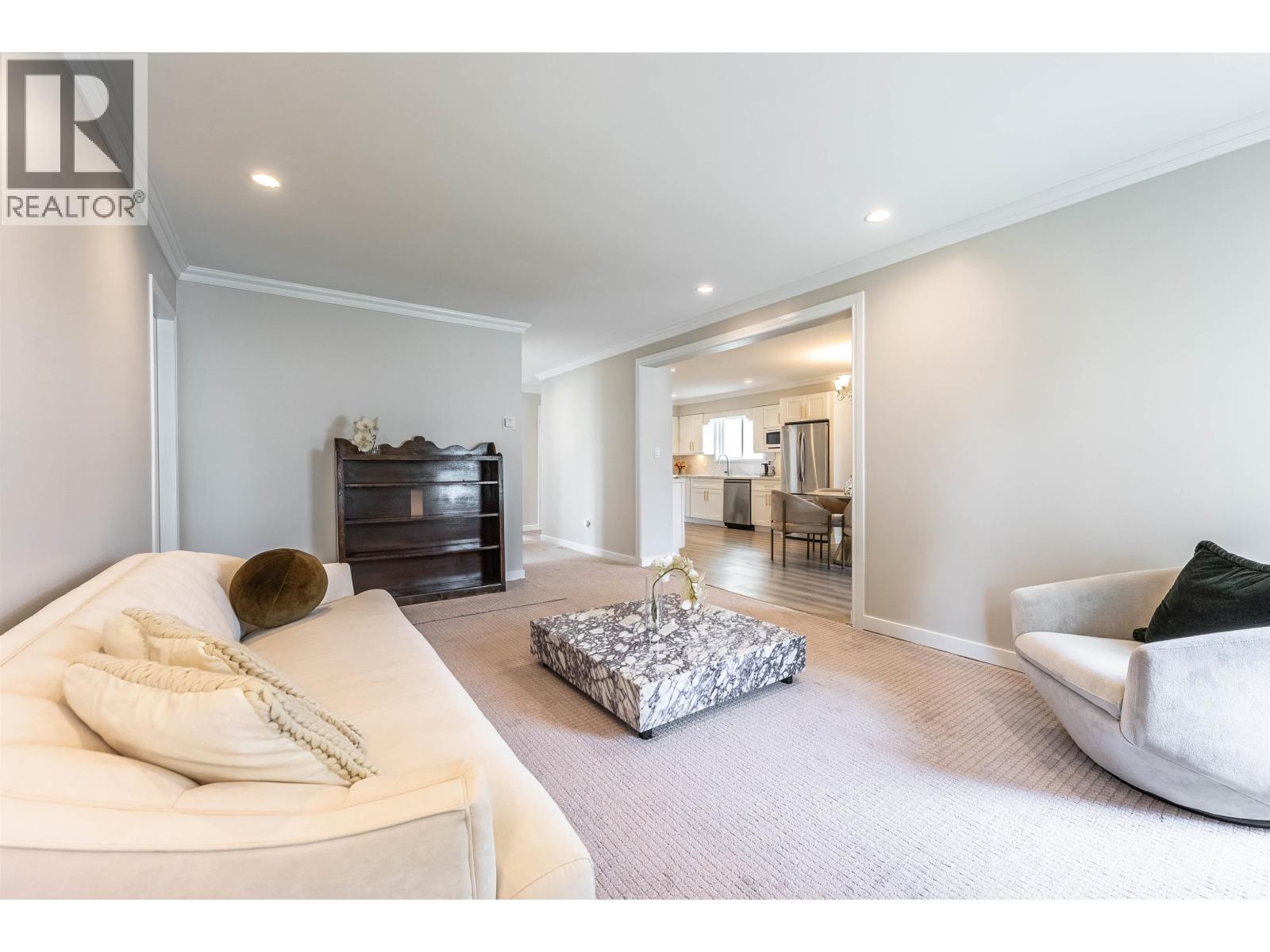 7776 Osler Street, Vancouver, British Columbia  V6P 4C7 - Photo 3 - R3136150