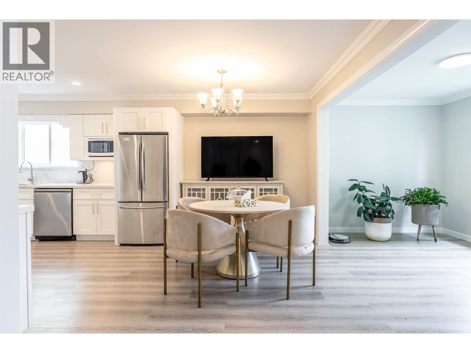 7776 Osler Street, Vancouver, British Columbia  V6P 4C7 - Photo 5 - R3136150
