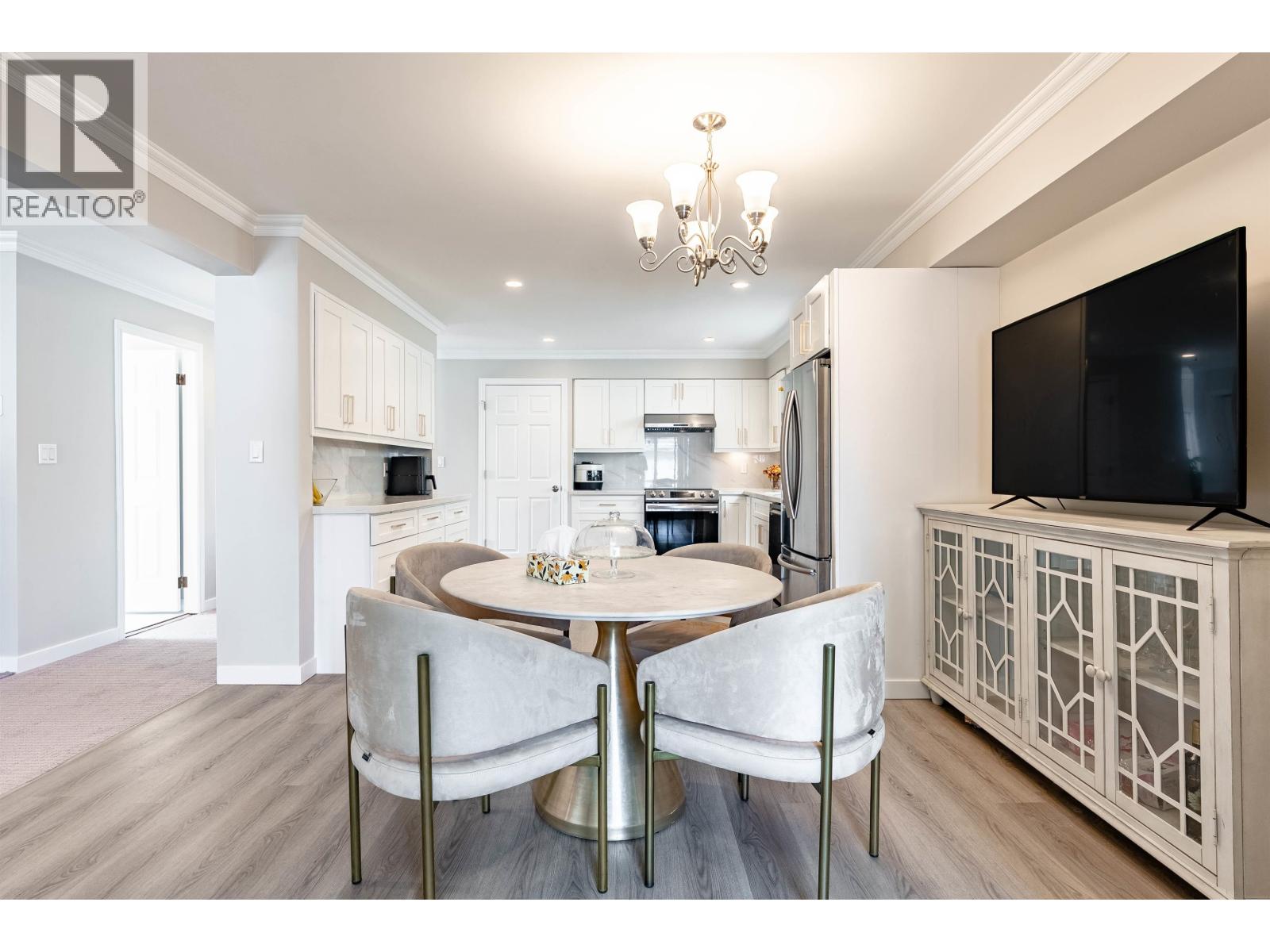 7776 Osler Street, Vancouver, British Columbia  V6P 4C7 - Photo 7 - R3136150