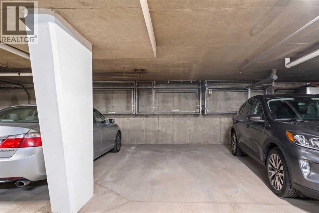 404, 20 Sierra Morena Mews Sw, Calgary, Alberta  T3H 3K6 - Photo 20 - A2320193
