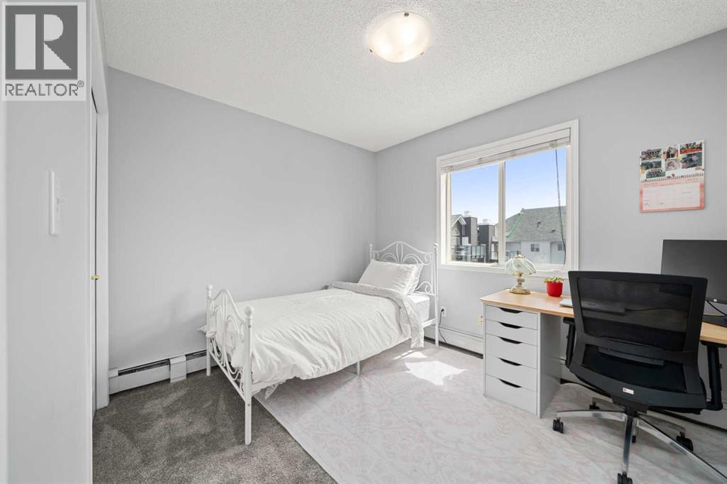 404, 20 Sierra Morena Mews Sw, Calgary, Alberta  T3H 3K6 - Photo 17 - A2320193
