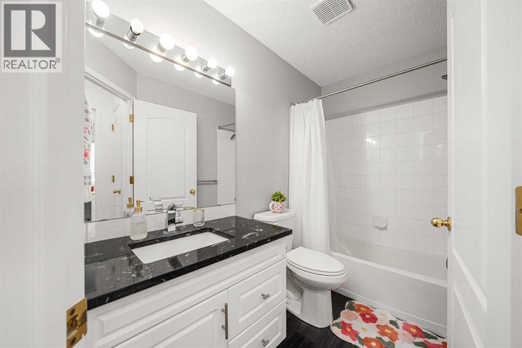 404, 20 Sierra Morena Mews Sw, Calgary, Alberta  T3H 3K6 - Photo 18 - A2320193