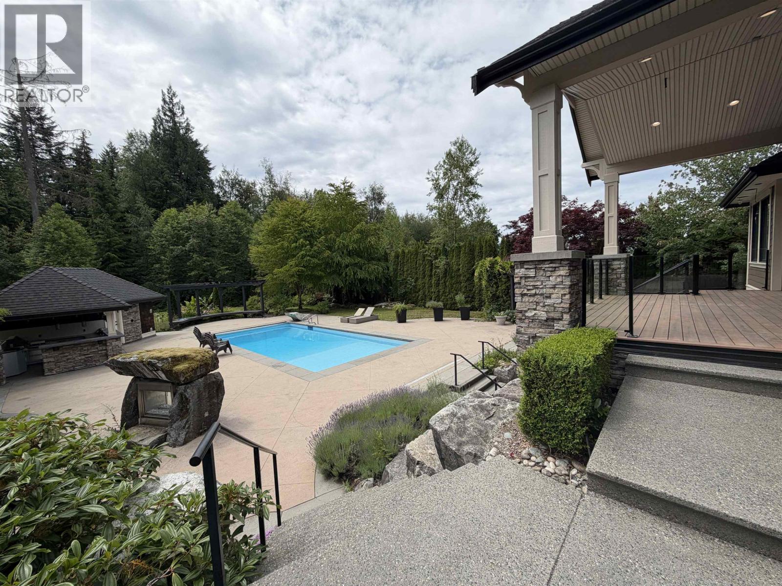 26540 124 Avenue, Maple Ridge, British Columbia  V2W 0E2 - Photo 15 - R3091833