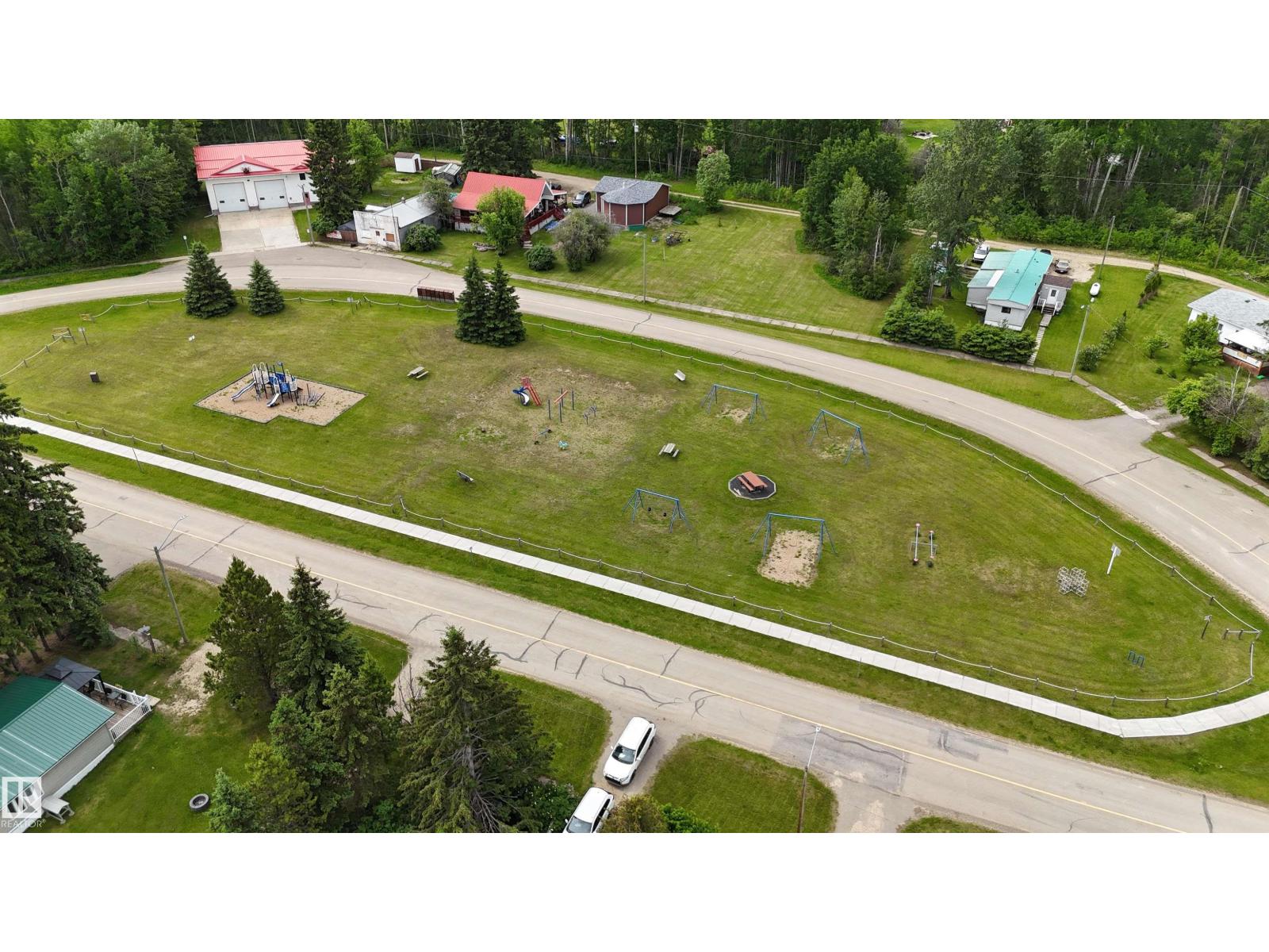 4621 54 Av, Lodgepole, Alberta  T0E 1K0 - Photo 18 - E4493832