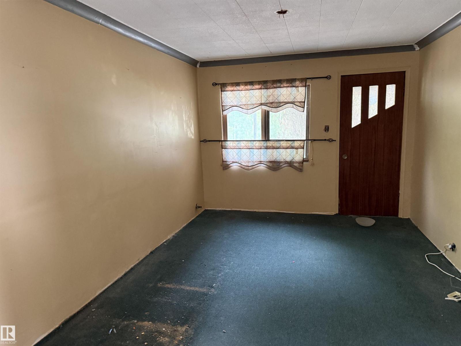 4621 54 Av, Lodgepole, Alberta  T0E 1K0 - Photo 6 - E4493832