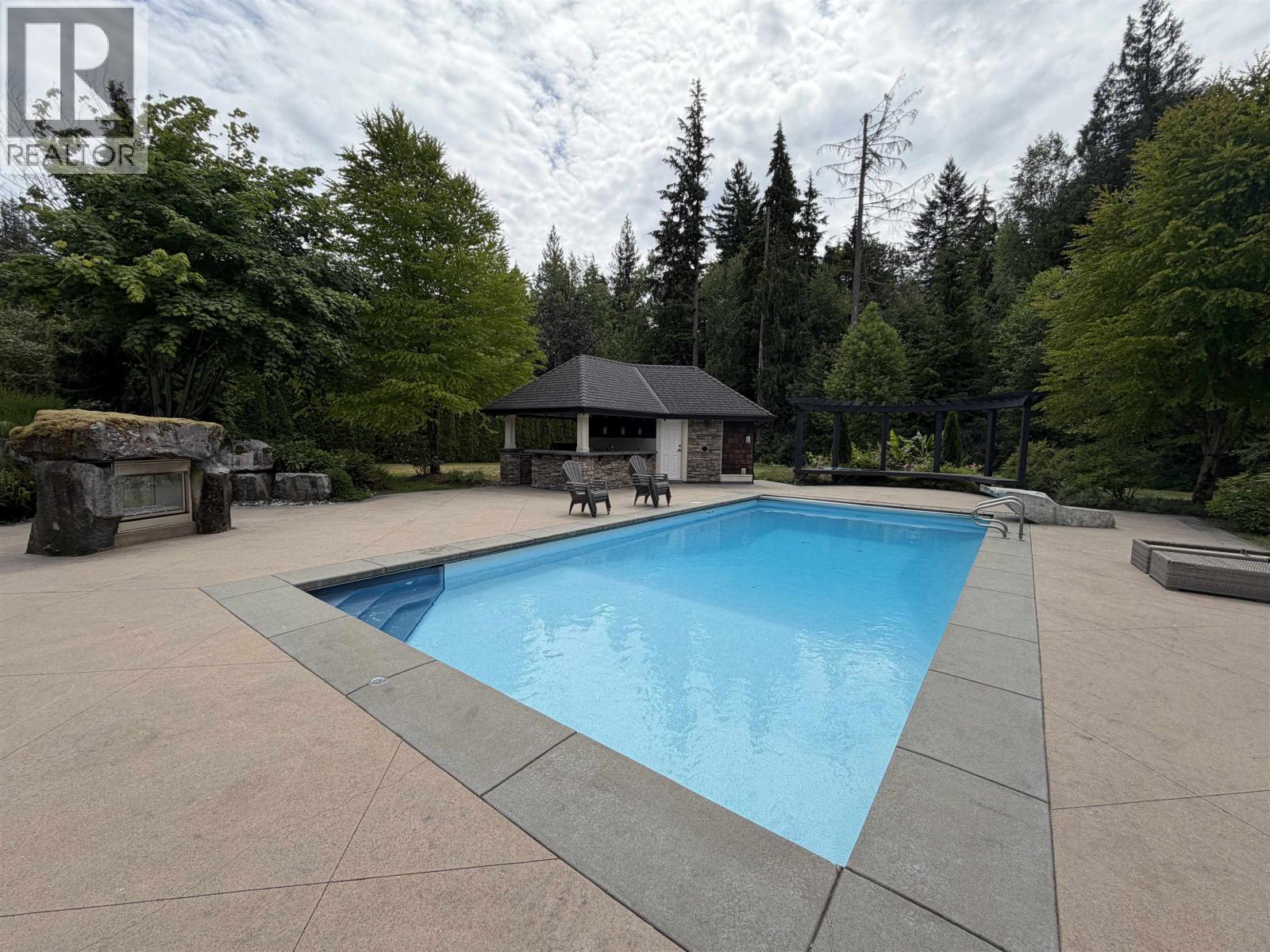 26540 124 Avenue, Maple Ridge, British Columbia  V2W 0E2 - Photo 16 - R3091833