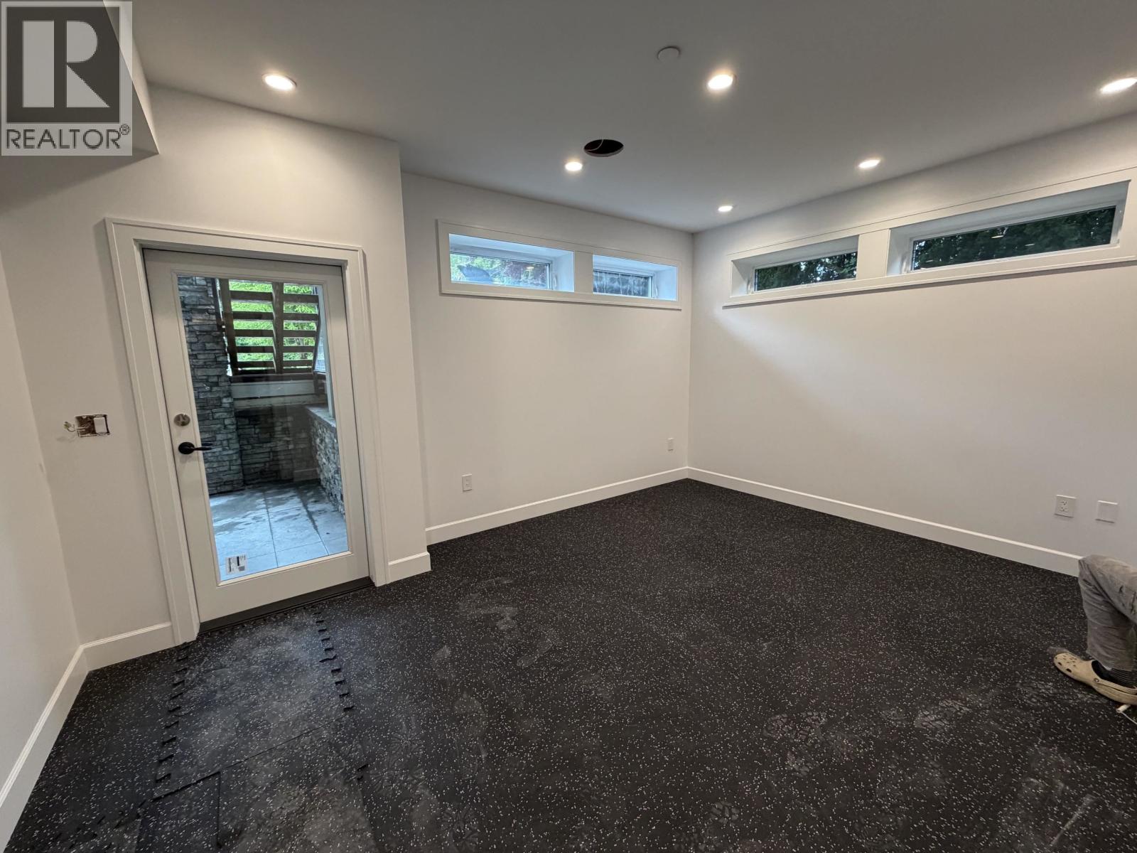 26540 124 Avenue, Maple Ridge, British Columbia  V2W 0E2 - Photo 13 - R3091833