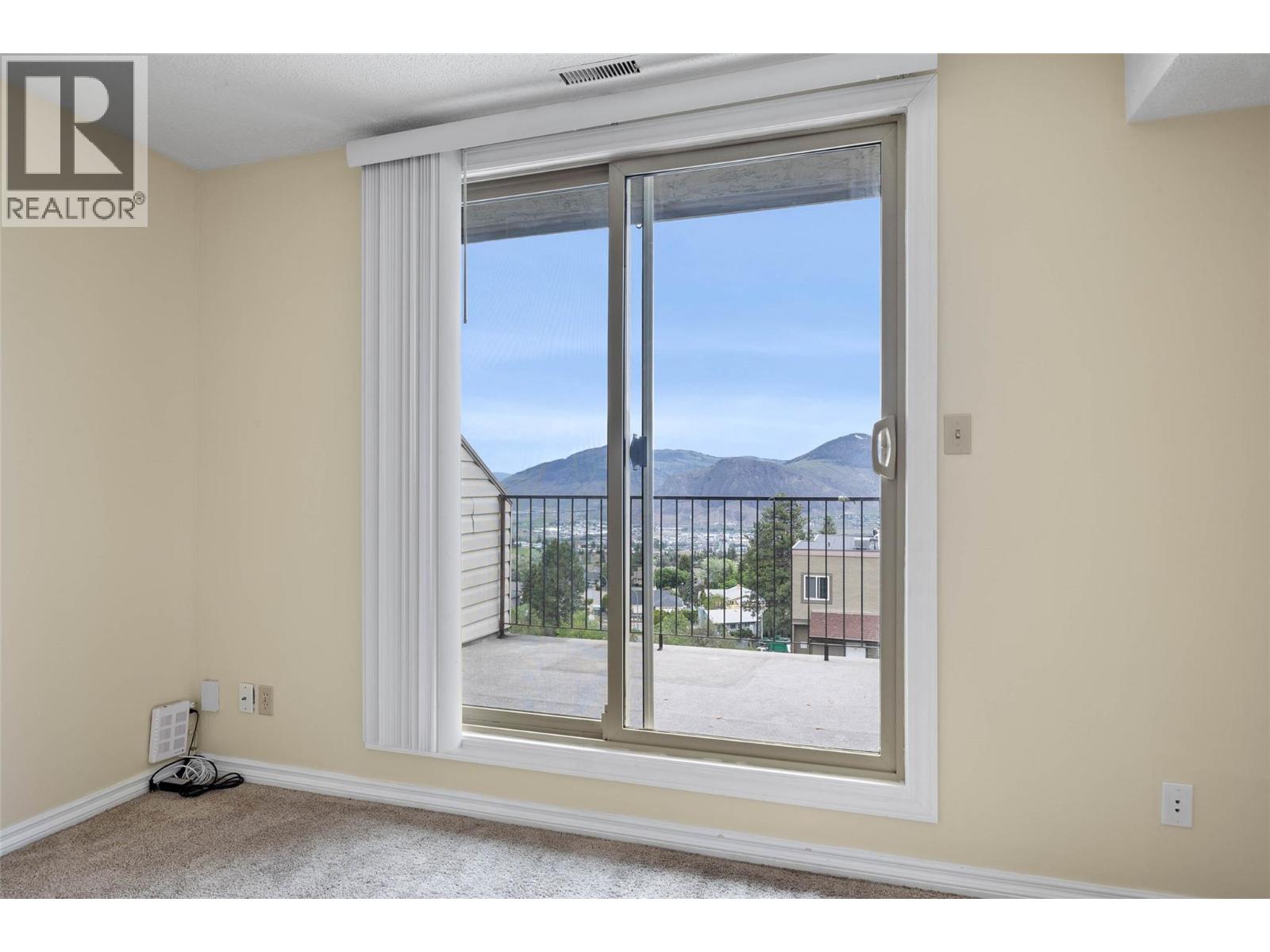 1750 Summit Drive Unit# 38, Kamloops, British Columbia  V2E 1Y1 - Photo 13 - 10389390