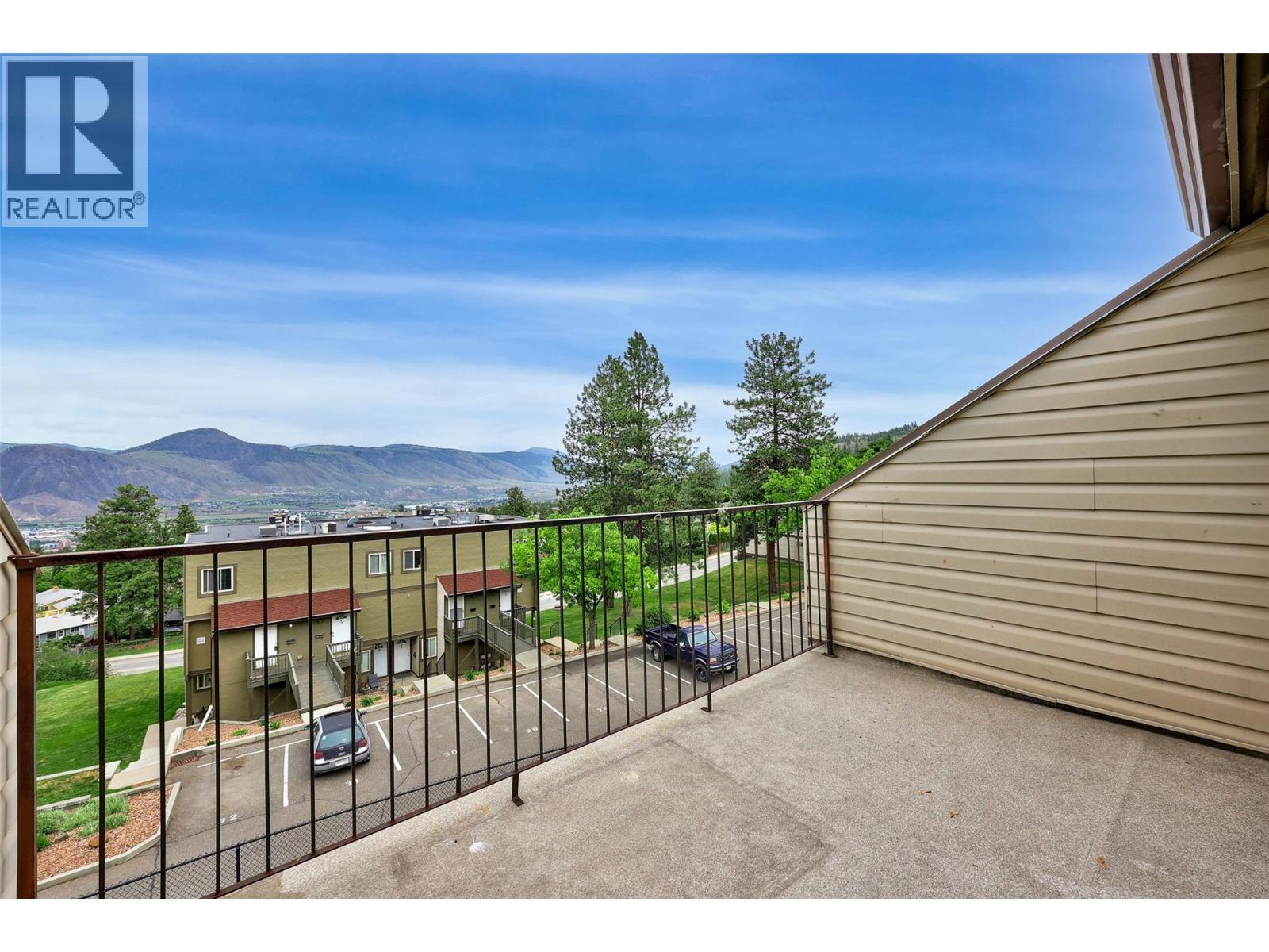 1750 Summit Drive Unit# 38, Kamloops, British Columbia  V2E 1Y1 - Photo 15 - 10389390